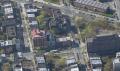 brooklyn  - fort greene greene av - adelphi str